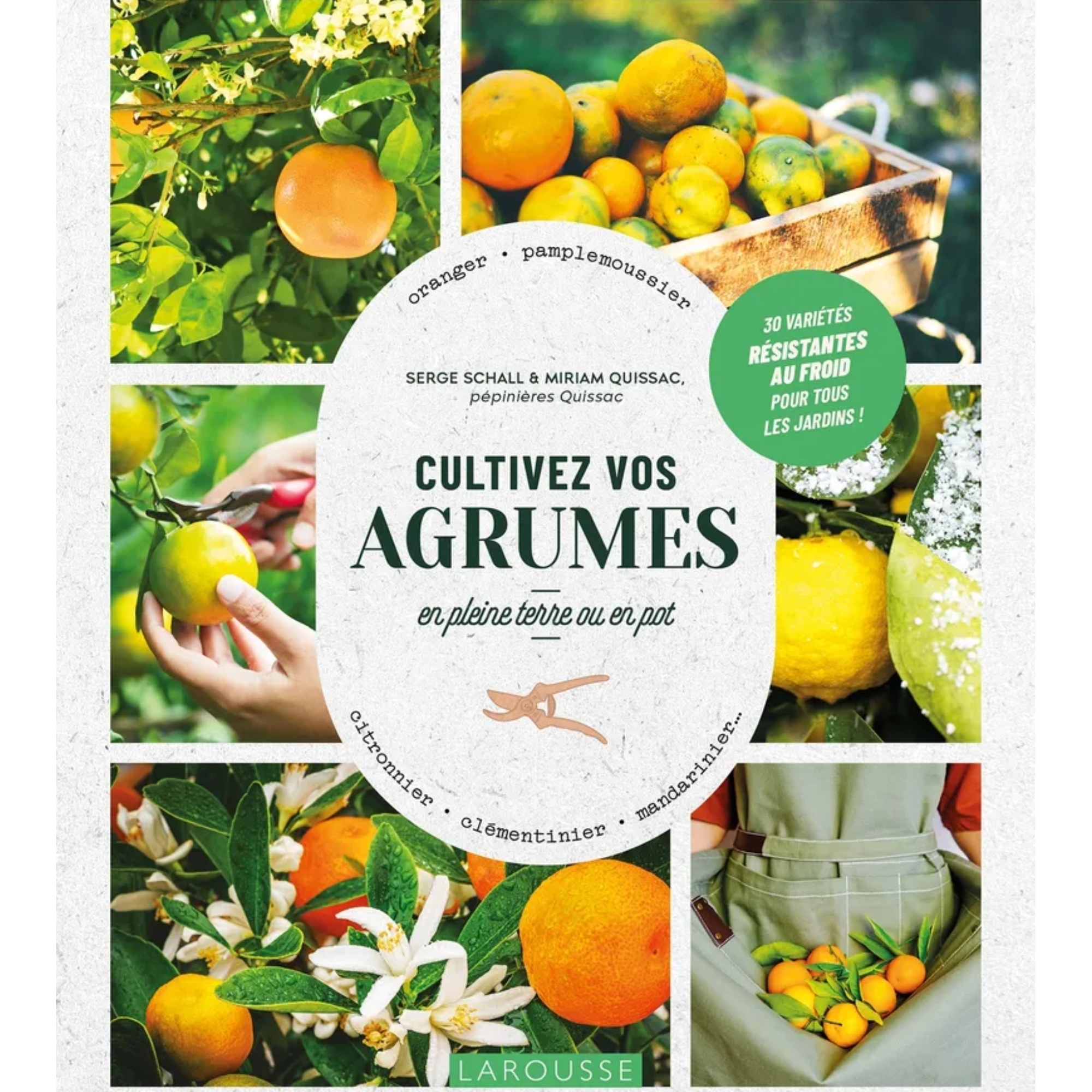 LivreAgrumes05